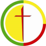 CEB