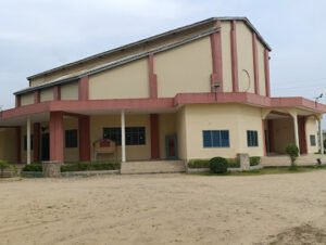 Adoration perpetuelle cotonou 300x226