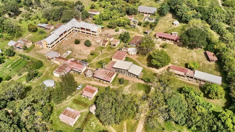 Monastère Notre-Dame de Kokoubou -Parakou IMG 20250326 WA0004 768x431