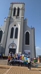 Basilique de l'Immaculée-Conception de Ouidah WhatsApp Image 2024 11 27 a 20.47.20 3b289b65 169x300