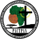 final_logo_v9-1320x1320-1-150x150