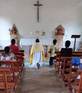 Sanctuaire Notre-Dame de l’Atacora – Natitingou 292008206 5272791639456654 1189205317786141988 n 266x300
