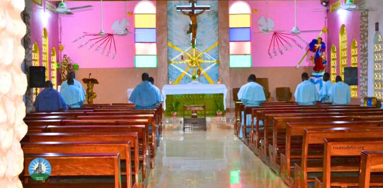 Rechercher un site Sanctuaire bembereke 1 768x378