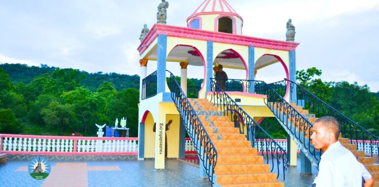 Sanctuaire bembereke 10 768x378