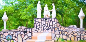 Sanctuaire bembereke 11 300x148