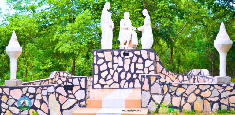 Sanctuaire bembereke 11 768x378