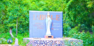 Sanctuaire bembereke 12 300x148