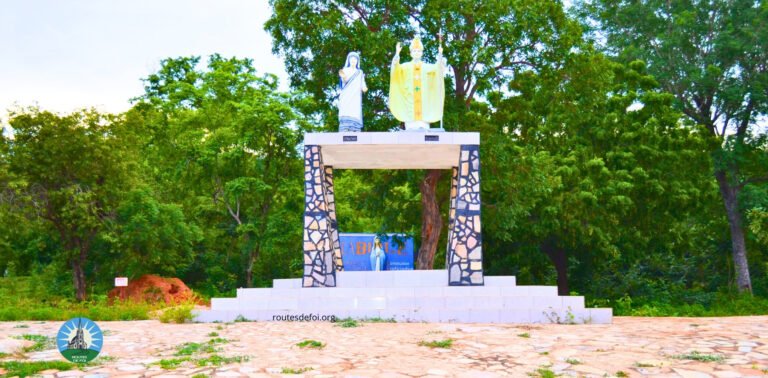 Sanctuaire bembereke 13 768x378