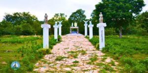 Sanctuaire bembereke 14 300x148