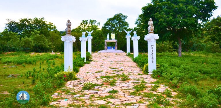 Sanctuaire bembereke 14 768x378