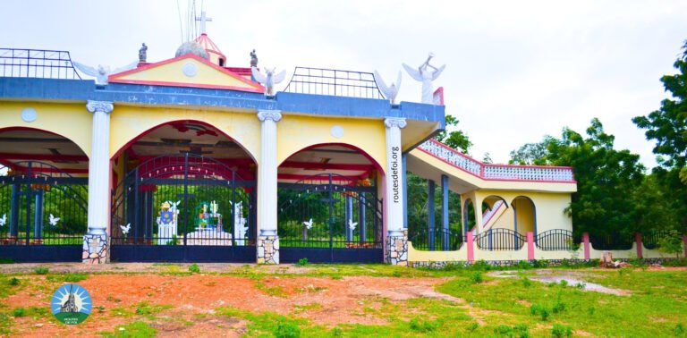 Sanctuaire bembereke 15 768x378