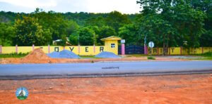 Sanctuaire bembereke 16 300x148