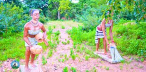 Sanctuaire bembereke 7 300x148