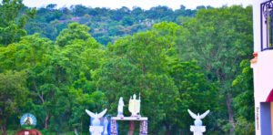 Sanctuaire bembereke 8 300x148