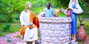 Sanctuaire bembereke 9 300x148