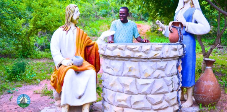 Sanctuaire bembereke 9 768x378